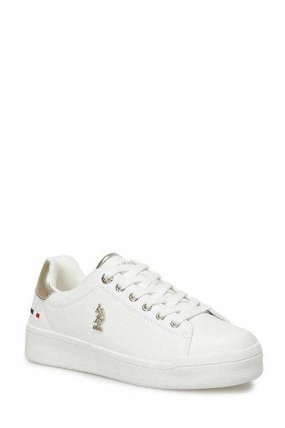 U.S. Polo Assn. Sneakers