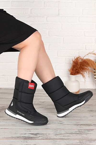 U.S. Polo Assn. Kar Botu