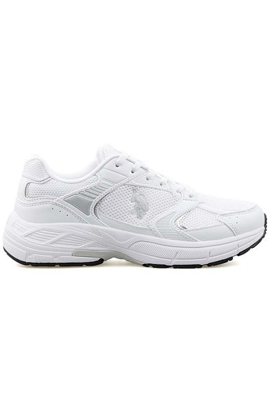 U.S. Polo Assn. Running and Training Shoes - Comfortable and Stylish Design