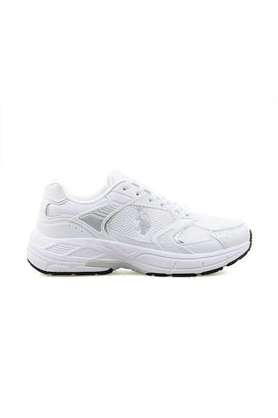 U.S. Polo Assn. Walking Shoes