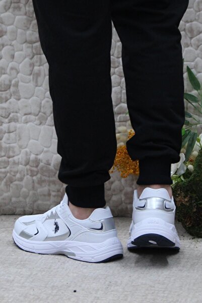 U.S. Polo Assn. Sneakers