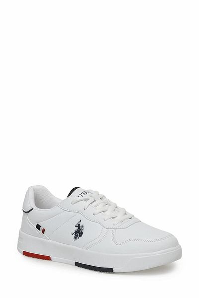 U.S. Polo Assn. Sneakerși