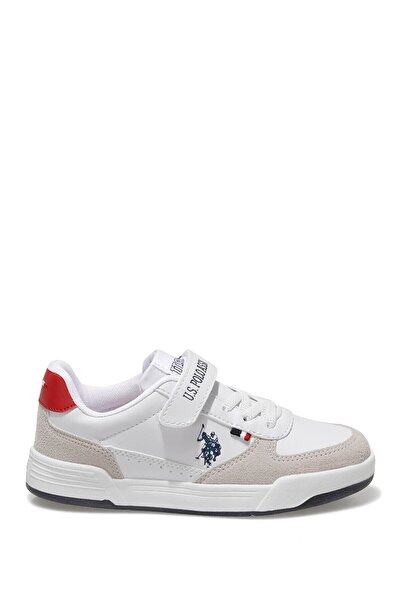 U.S. Polo Assn. Sneaker