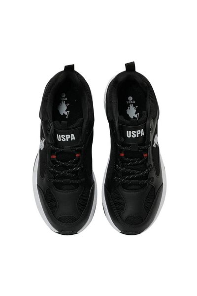 U.S. Polo Assn. Sneakers