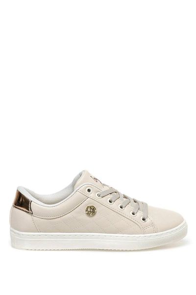 U.S. Polo Assn. Sneakers