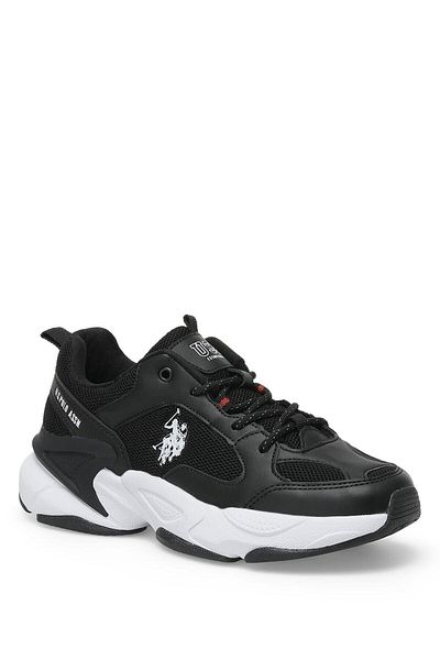 U.S. Polo Assn. Sneakers