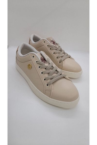 U.S. Polo Assn. Sneakerși