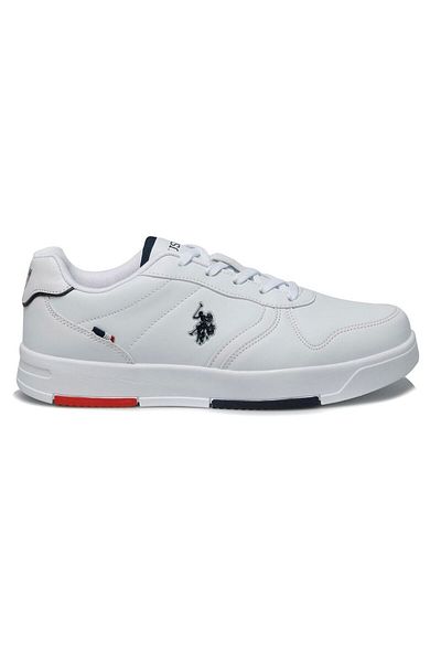 U.S. Polo Assn. Αθλητικά παπούτσια