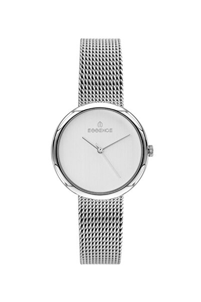 Essence Essenece Kadın Saat