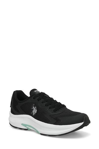 U.S. Polo Assn. Running and Training Shoes - Comfortable and Stylish Design