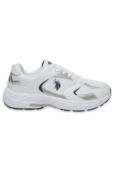 U.S. Polo Assn. Walking Shoes