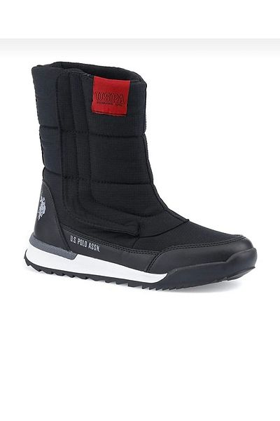 U.S. Polo Assn. Μπότες χιονιού