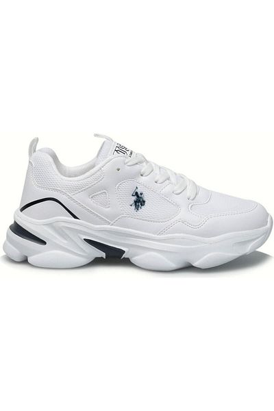 U.S. Polo Assn. Walking Shoes