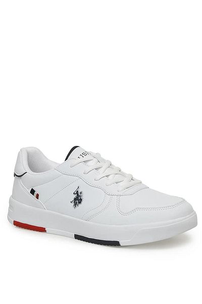 U.S. Polo Assn. Sneakers