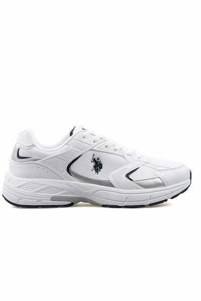 U.S. Polo Assn. Αθλητικά παπούτσια