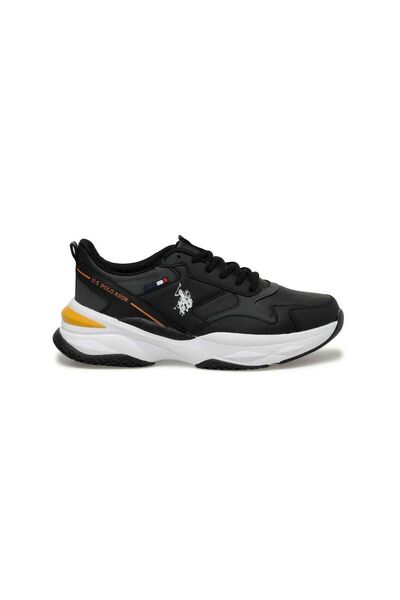 U.S. Polo Assn. أحذية كاجوال