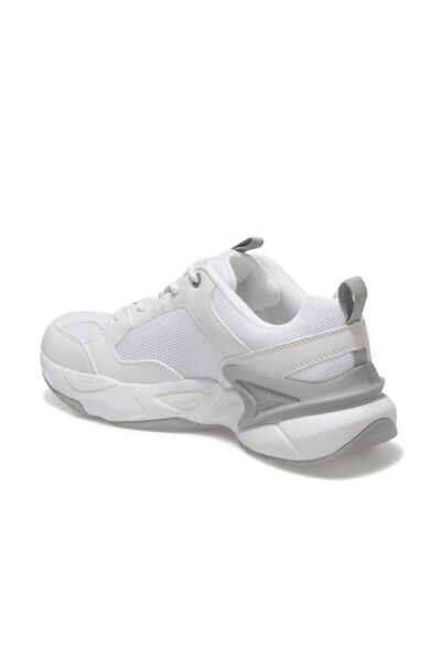 U.S. Polo Assn. Walking Shoes