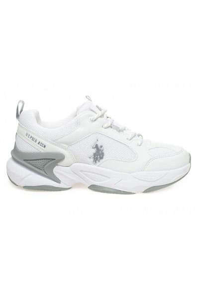 U.S. Polo Assn. Sneakers