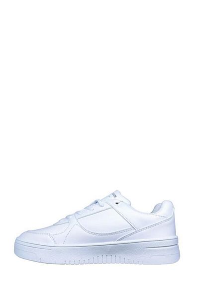 U.S. Polo Assn. Sneakerși