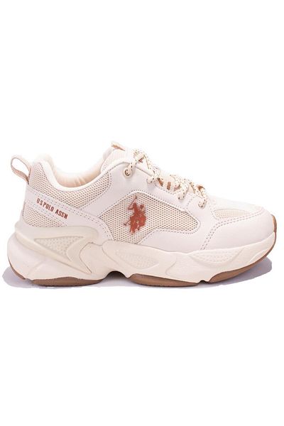U.S. Polo Assn. Sneakers