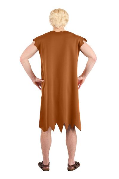 Kadıköy Kostüm Στολή του Barney Rubble