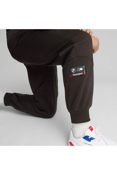 Puma BMW M Motorsport Statement Φούτερ