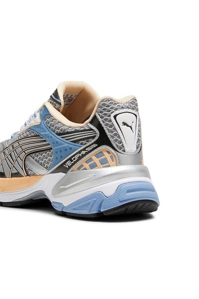 Puma Pantofi de fază VELOPHASIS