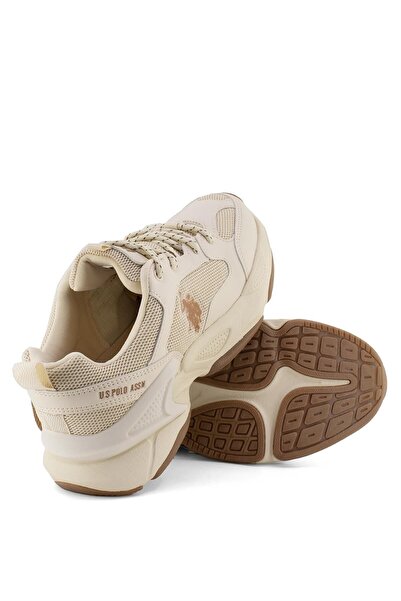 U.S. Polo Assn. Walking Shoes