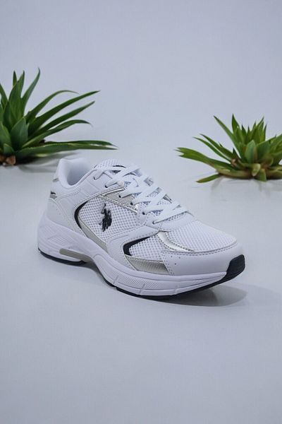 U.S. Polo Assn. Sneakerși
