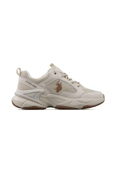 U.S. Polo Assn. Comfortable Shoes