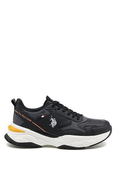 U.S. Polo Assn. Sneaker
