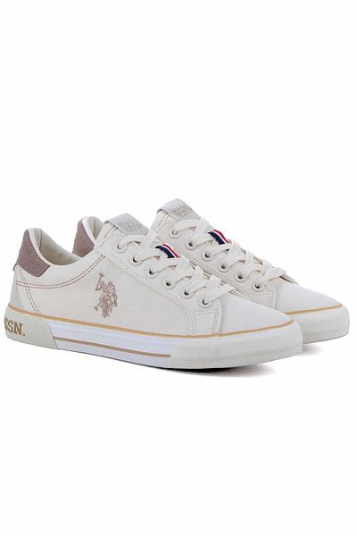 U.S. Polo Assn. Pantofi pentru mers