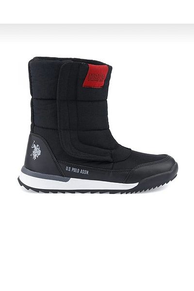 U.S. Polo Assn. Μπότες χιονιού