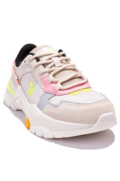 U.S. Polo Assn. Sneakerși