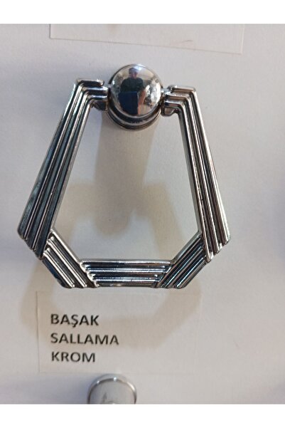 Genel Markalar Star tekli düğme kulp