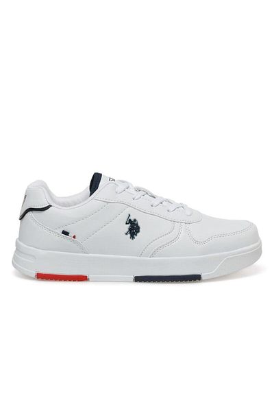 U.S. Polo Assn. Sneakers