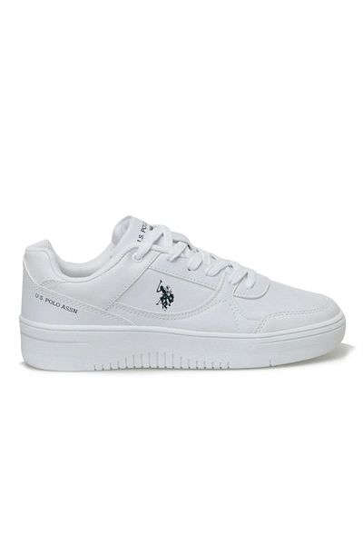 U.S. Polo Assn. Sneakers