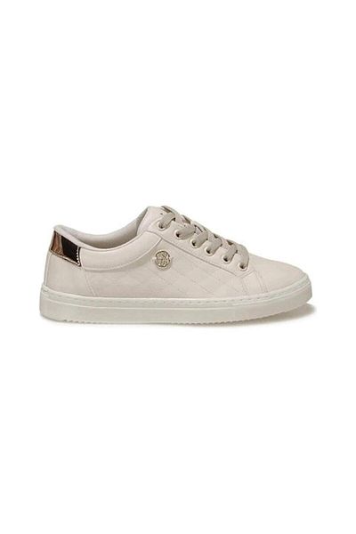 U.S. Polo Assn. Sneakerși