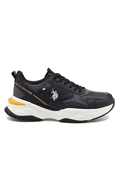 U.S. Polo Assn. حذاء سنيكرز