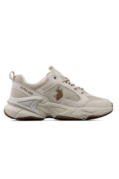 U.S. Polo Assn. Αθλητικά παπούτσια