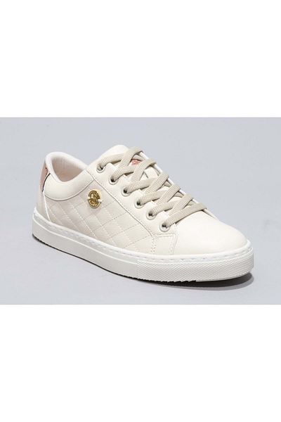 U.S. Polo Assn. Αθλητικά παπούτσια