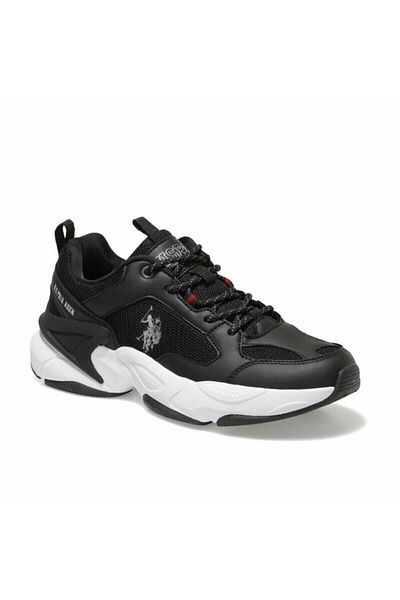 U.S. Polo Assn. Sneakers