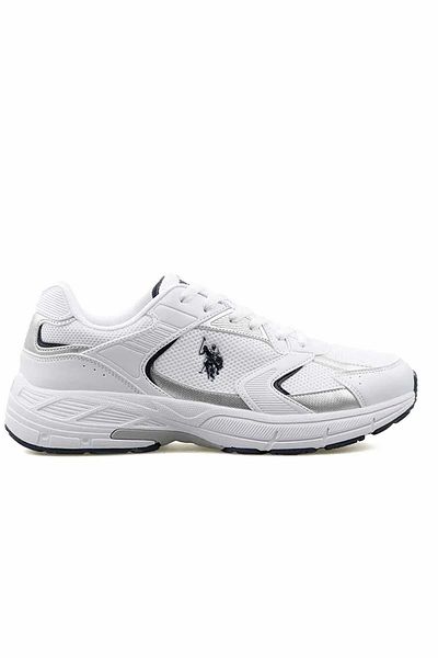U.S. Polo Assn. Αθλητικά παπούτσια
