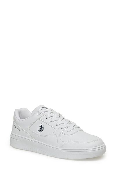 U.S. Polo Assn. Παπουτσιών