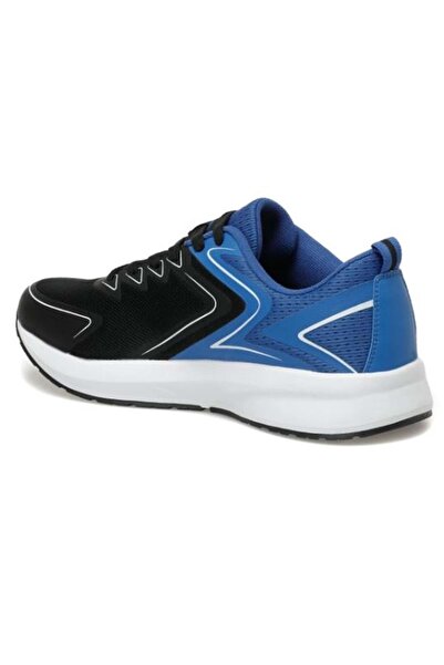 lumberjack Koşu & Antrenman Ayakkabısı