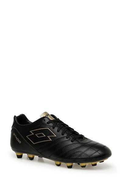 Lotto Crampons
