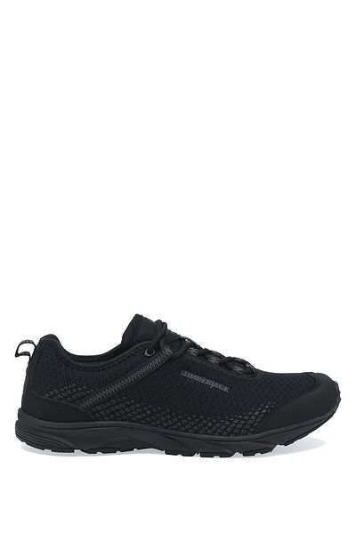 lumberjack Running and Training Shoes - Comfortable and Stylish Design