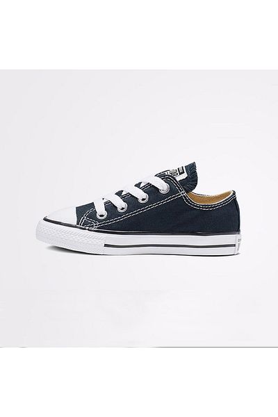 converse Dětské boty Taylor Allstar