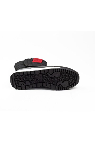 U.S. Polo Assn. Kar Botu