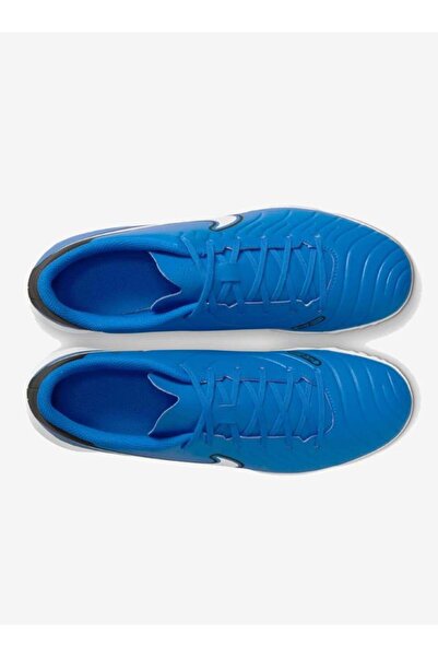 Nike Tiempo Legend 10 Club Tf Erkek Halı Saha Ayakkabısı (DAR KALIP 1 NUMARA BÜYÜK ALABİLİRSİNİZ)